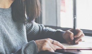 好听的黑暗系名字女（好听的黑暗系名字女孩）