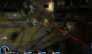 孤单的游戏角色昵称大全（孤单的游戏角色昵称大全英文）