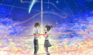 故意气死人的网名（故意气死人的网名女生）