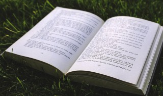 边陲什么意思（边陲小国什么意思）