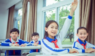 双减减什么（教育双减减什么）