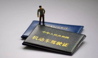 驾驶证换证流程具体怎么操作 驾驶证换证流程具体怎么操作c1