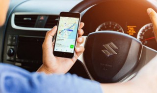 苹果手机屏幕失灵了怎么办（苹果触摸屏失灵了怎么办）