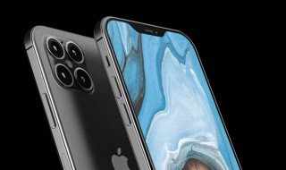 苹果手机照片怎么重命名 苹果手机照片怎么重命名jpg