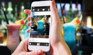 苹果手机怎么设置自定义铃声歌曲（苹果手机如何自定义音乐设置铃声）