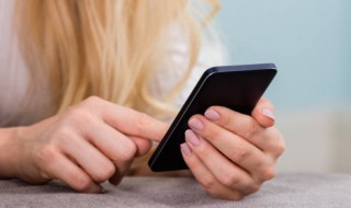 苹果手机返回键怎么设置(搜索浏览器苹果手机返回键怎么设置)