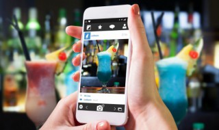 苹果手机屏幕旋转怎么设置 苹果手机屏幕旋转怎么设置关闭