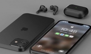 苹果手机没有网络信号是怎么回事（苹果手机没有网络信号是怎么回事,用WF就有）