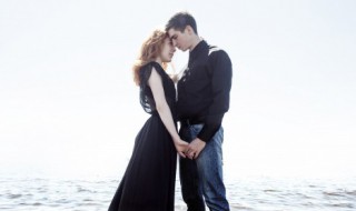 情侣之间的昵称叫什么特别 情侣之间的昵称叫什么特别好听