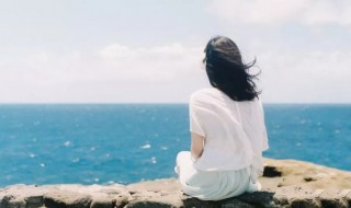 象征美好希望的网名 象征美好希望的网名两个字