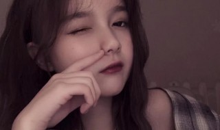 野性渣女昵称 野性渣女昵称英文