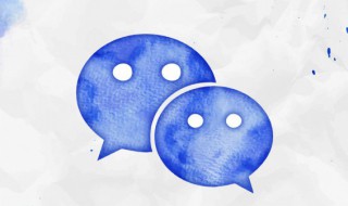 幸运微信个性昵称（幸运微信个性昵称女）