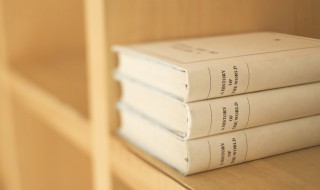 难以释怀什么意思 难以释怀什么意思解释一下