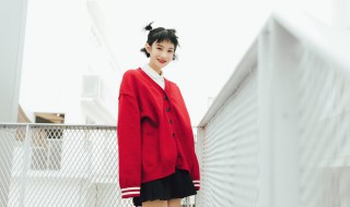 文艺范好听的淘宝昵称小清新（文艺的淘宝名）