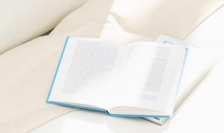 游戏名字男简单干净的（优雅的游戏名字男）