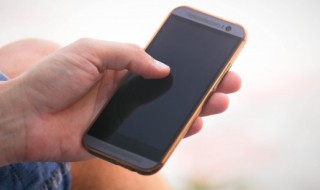 苹果手机怎么批量删除通讯录联系人（苹果手机怎么删除通讯录联系人）