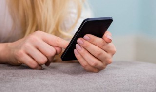 苹果手机输入法怎么换行（苹果手机输入法怎么换行九键）