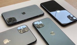 苹果手机解锁密码忘了怎么办（苹果手机解锁密码忘了怎么办最简单的方法）