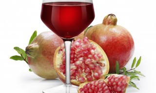 石榴的拼音怎么写 石榴的拼音怎么写的拼