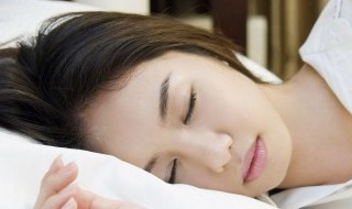 梦见媳妇生了个女儿 梦见媳妇生了个女儿很漂亮