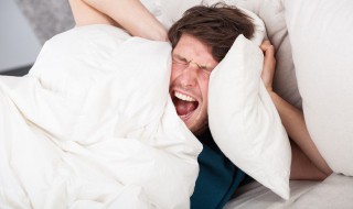 梦到踩屎 孕妇梦到踩屎