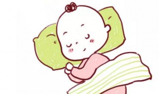 梦见小孩尿床上是什么意思（梦见小孩尿床上有什么预兆）