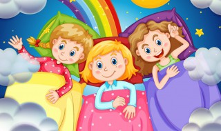 梦见和爱人吵架是什么意思 梦见和爱人吵架是什么意思周公解梦