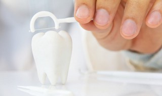 孕妇梦到牙齿掉了是什么意思 孕妇梦到牙齿掉了是什么意思胎梦