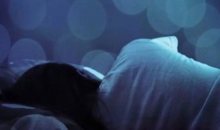 梦见摘果子 梦见摘果子吃很甜是什么征兆