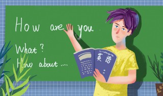 原因状语从句的引导词（原因状语从句的引导词语气强弱）