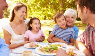 重阳节的意义简短50字（重阳节的含义50字）