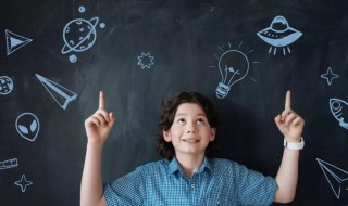 so引导的原因状语从句（so引导的原因状语从句造句2个）