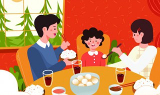 重阳节的小故事简短 重阳节的小故事简短尊敬老人和长辈