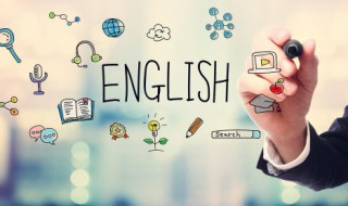 气球用英语怎么说 我喜欢气球用英语怎么说