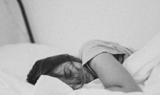 梦到老家的人和事是什么意思（梦见老家的人和事是什么意思）