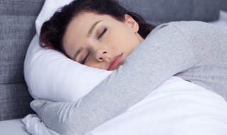 梦见叠被子 梦见叠被子周公解梦