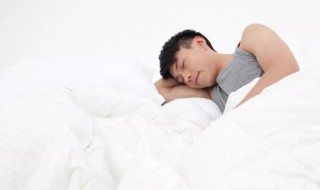 做梦梦见核桃是什么意思（做梦梦见核桃是什么意思啊）