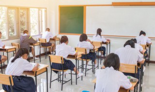 双减是哪两项减少（双减了什么）