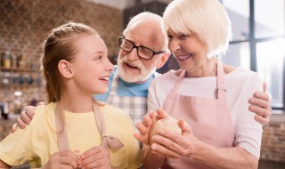 教育部双减是什么 教育部双减是啥