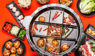 炒干锅火锅做法家常做法 炒干锅火锅做法家常做法大全