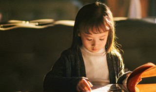 梦幻孩子名字 梦幻孩子名字男孩子