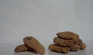 天麻储存方法 天麻应该怎么储存