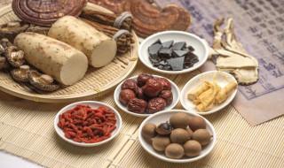 黄精的储存方法 黄精的储存方法有哪些