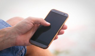 手机网络连接不可用是怎么回事 手机数据网络连接不上是什么原因