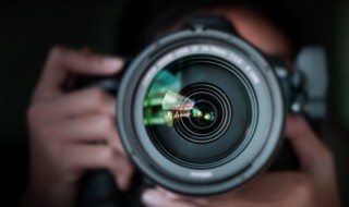 佳能相机怎么传照片到手机（佳能相机怎么传照片到手机软件）