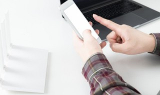 小爱同学音响怎么连接手机（小爱同学音响怎么连接手机热点）