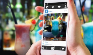 手机桌面锁定怎么解除（华为手机桌面锁定怎么解除）