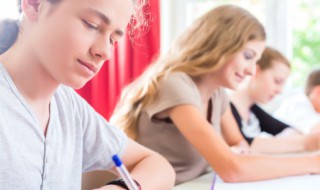 韵的组词 韵的组词是什么