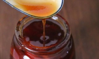 雪梨膏怎么服用 雪梨膏怎么服用效果好