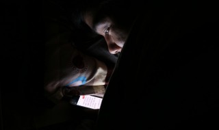 苹果双重认证怎么关闭 苹果双重认证怎么关闭怎么用手机登录